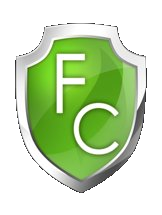 FC