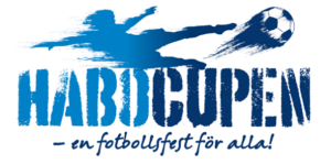 HaboCupen