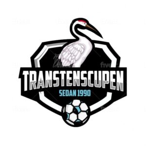 Transtenscupen