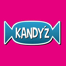 Kandyz Cup 2025