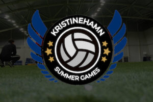 Kristinehamn Summer Games