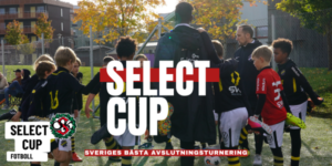 Select Cup