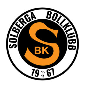 Solberga Cup